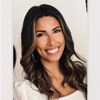 Victoria Arballo, Ccwp