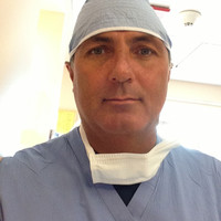 Paul Nataloni MD