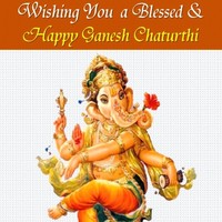 Chandrakant Kumbhare