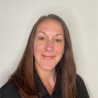 Rheannon Mcclintic