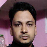 Shahbaz Raza