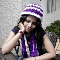 Janga Sampoorna