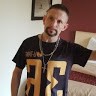 Eric McBroom
