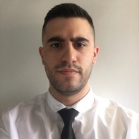 jonatan rivera deleito