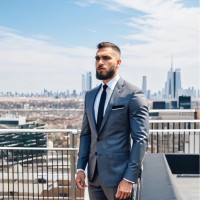 Alexi Ivanov