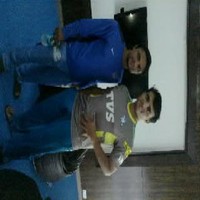 Azhar -