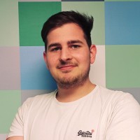 Dominik Szabó