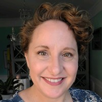 Dawn Hulthen Koncsol, Au.D.