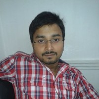 ஐקคקคเஐ ¤=๋●๋•รคђค●๋•=¤