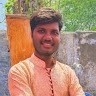 Sachin Hedaoo