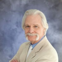 ROBERT AUSTERMANN