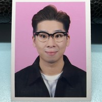 Philip Cheung