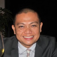 John Rodriguez