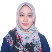 Lina Puspitasari