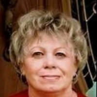 Coleta Davis
