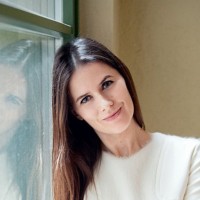 Barbara Sekirnik
