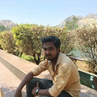 Ashok Kumar