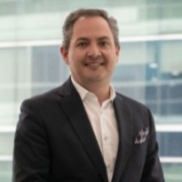 Juan Pablo García Pachón