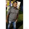 Suvankar Saha