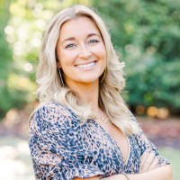 Caroline Edwards