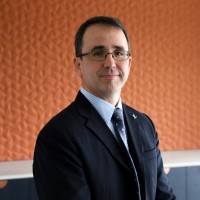 Andras Berta