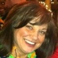 Valerie Coccia Trani