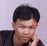 hendrik heryana