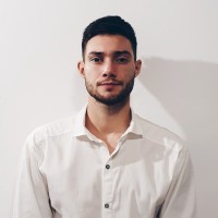 Pablo Agustin Romero