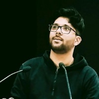Sahil Sehgal