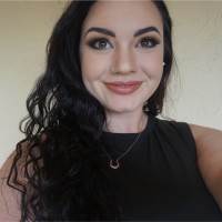 Mckenna Ward