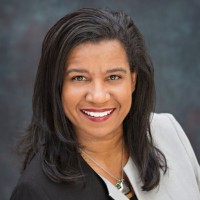 Nancy Wilson McCray