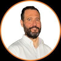 Isidro Villarroya Fernández