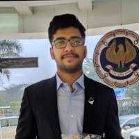 Nikhil Kandoi