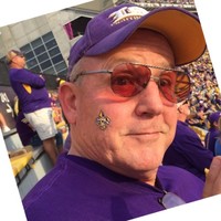 Dan Midyett