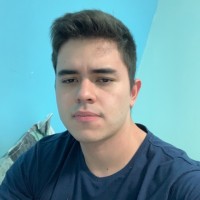 Alejandro Almeida