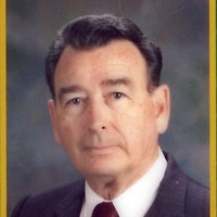 Robert Hawkins