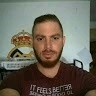 Pablo Chavarria Segura