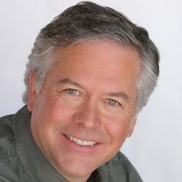 John Tillapaugh