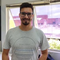 Leonardo Ortiz