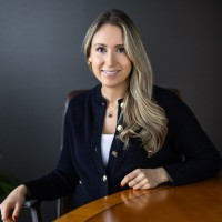 Marilyne Crépeau