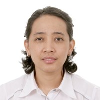 Jenny Galang