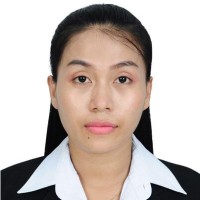 Sorn Marady