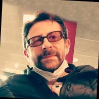 Salvatore Cosimo Fistetto