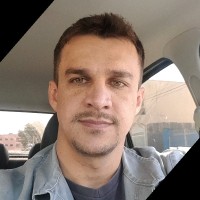 Marcos Teixeira