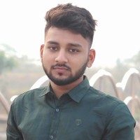Sagor Mojumdar