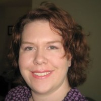 Sarah Laugtug, M.A.