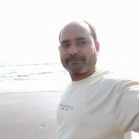Subhash Shukla