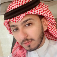 Bader Alrashidi
