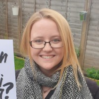 Tiffany Woods-Shepherd