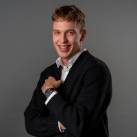Bartosz Styczek